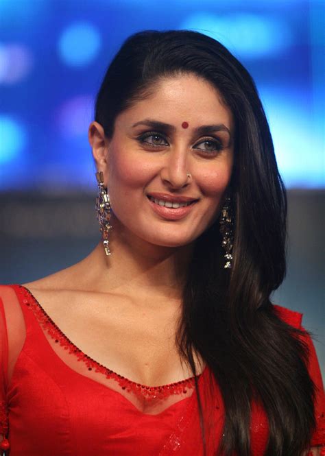 Kareena Kapoor’ Porn Videos